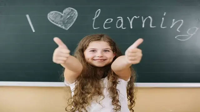 Tips Memilih Sekolah Terbaik